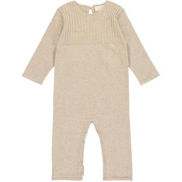 Lily Romper by Vignette