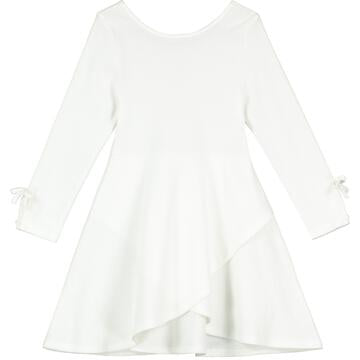 Shiloh Dress by Vignette