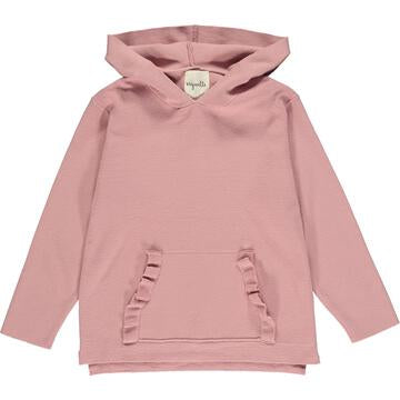 Hazel Top by Vignette