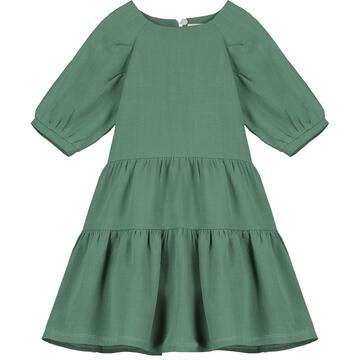 Alice Dress by Vignette