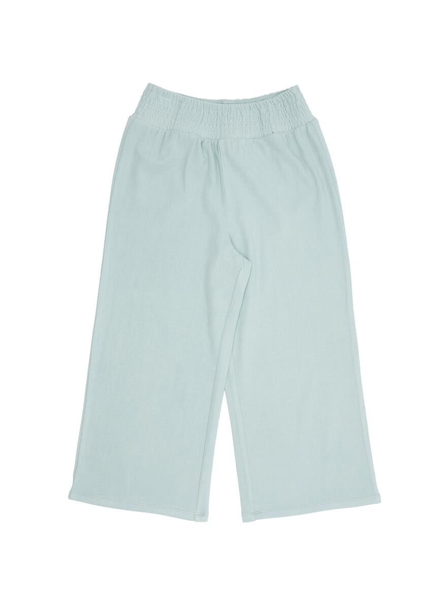Forever Pant in Seafoam by Feather 4 Arrow