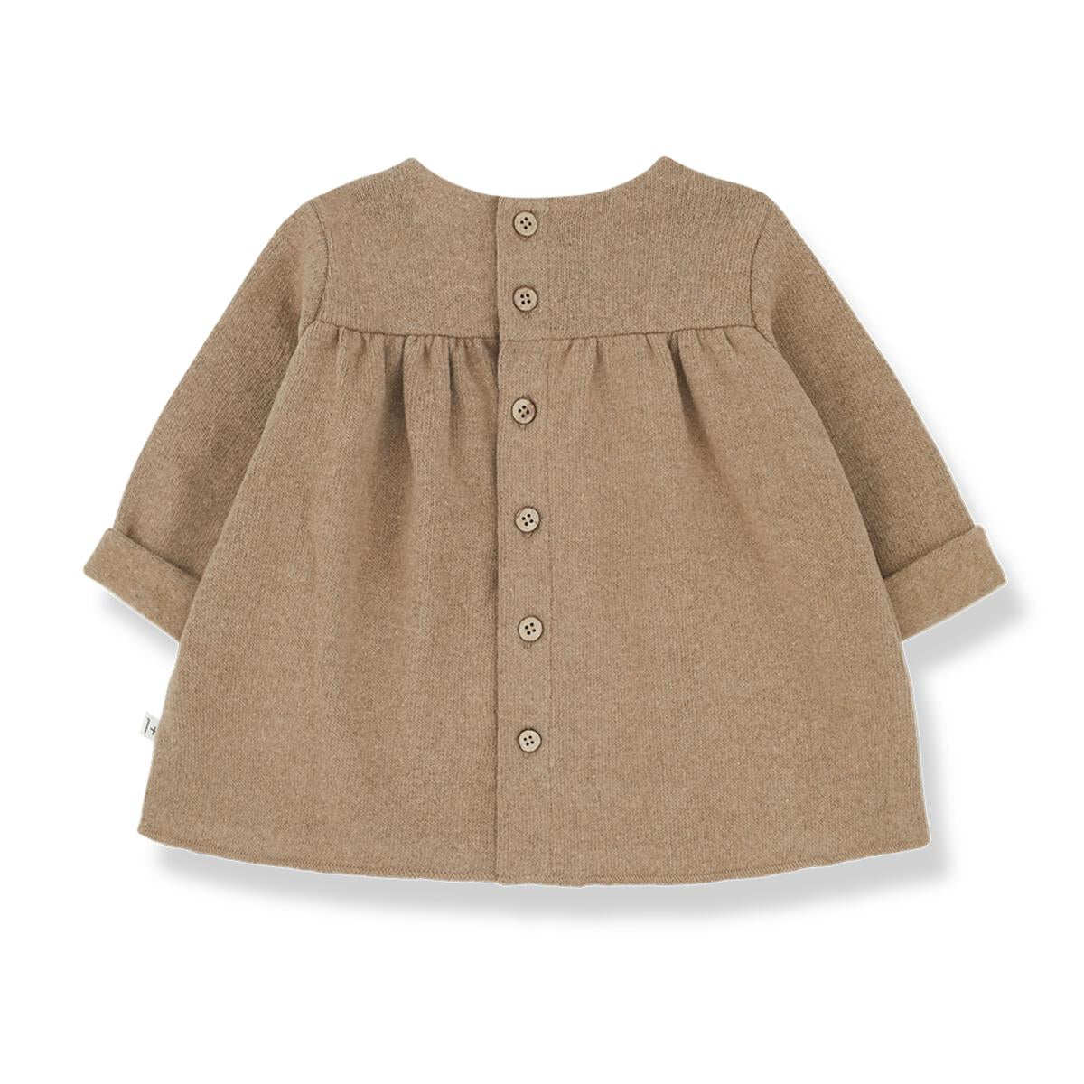 Elvira Dress by 1 + in the family