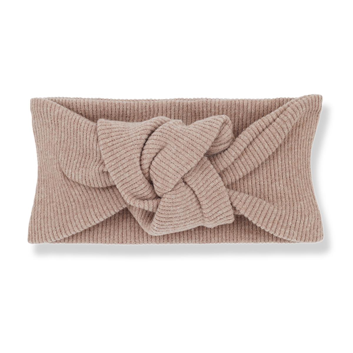 Luz Headband by 1 + in the family