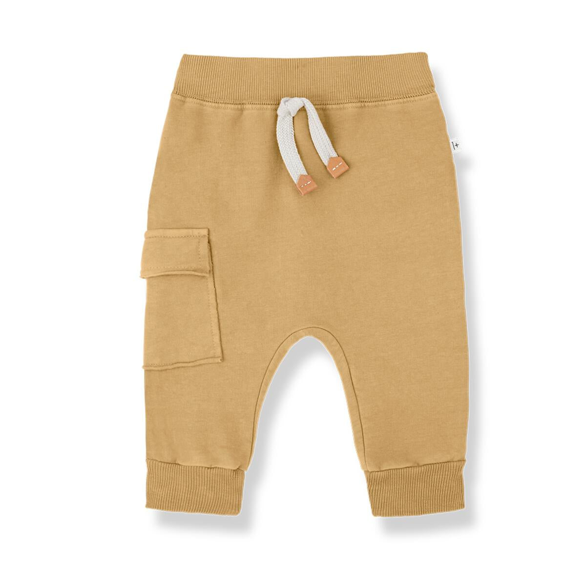 Oscar Pants by 1 + in the family