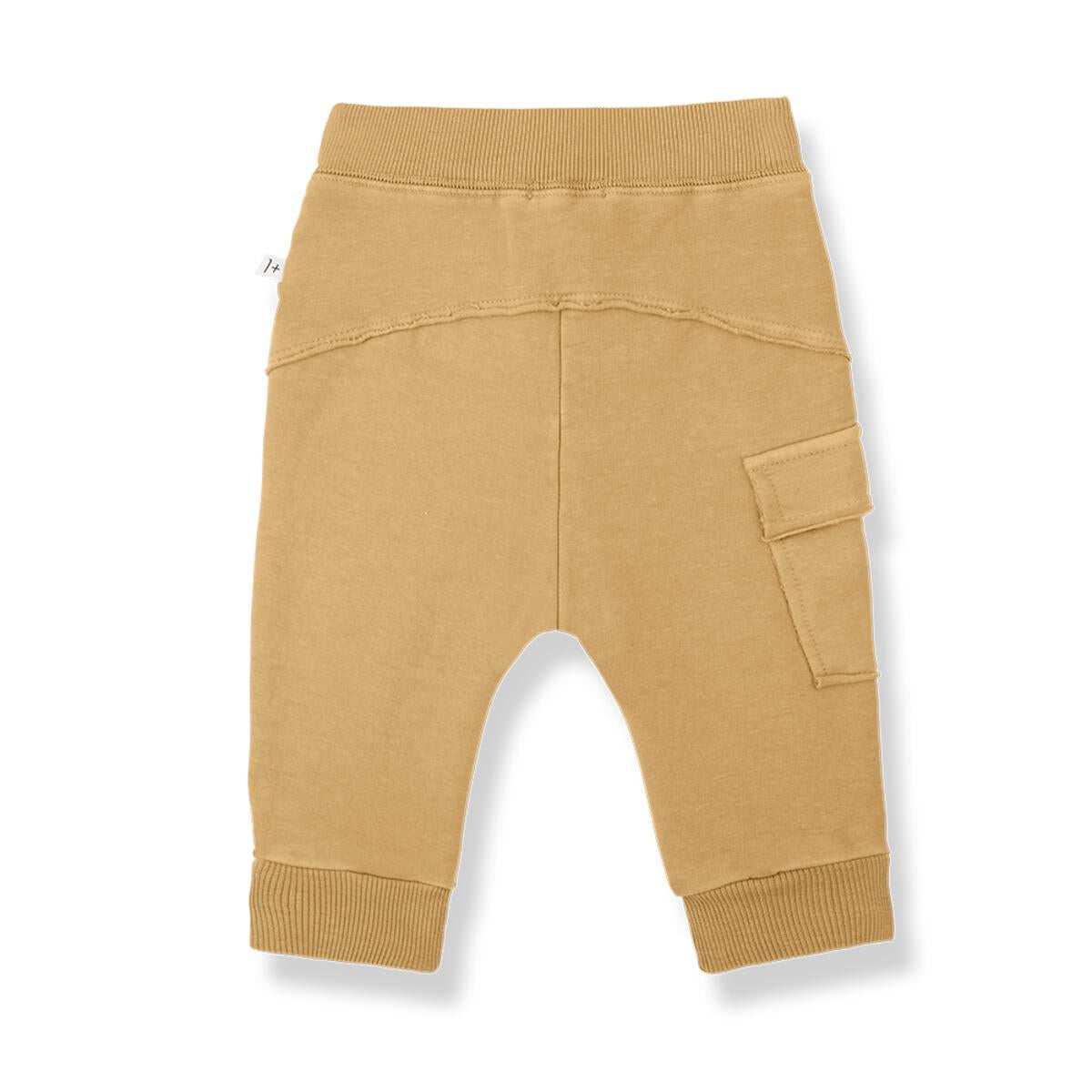 Oscar Pants by 1 + in the family
