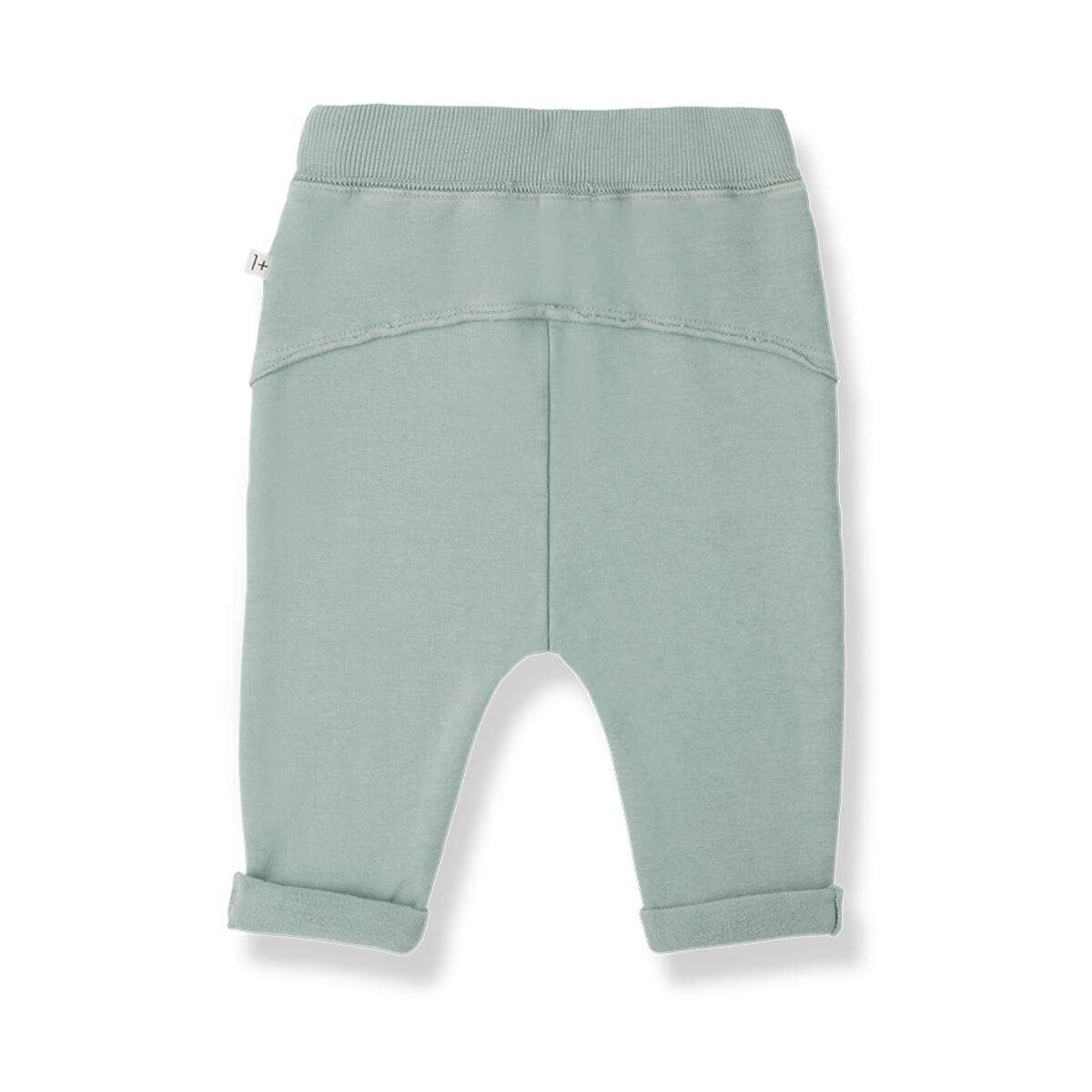 Tinet Pants by 1 + in the family