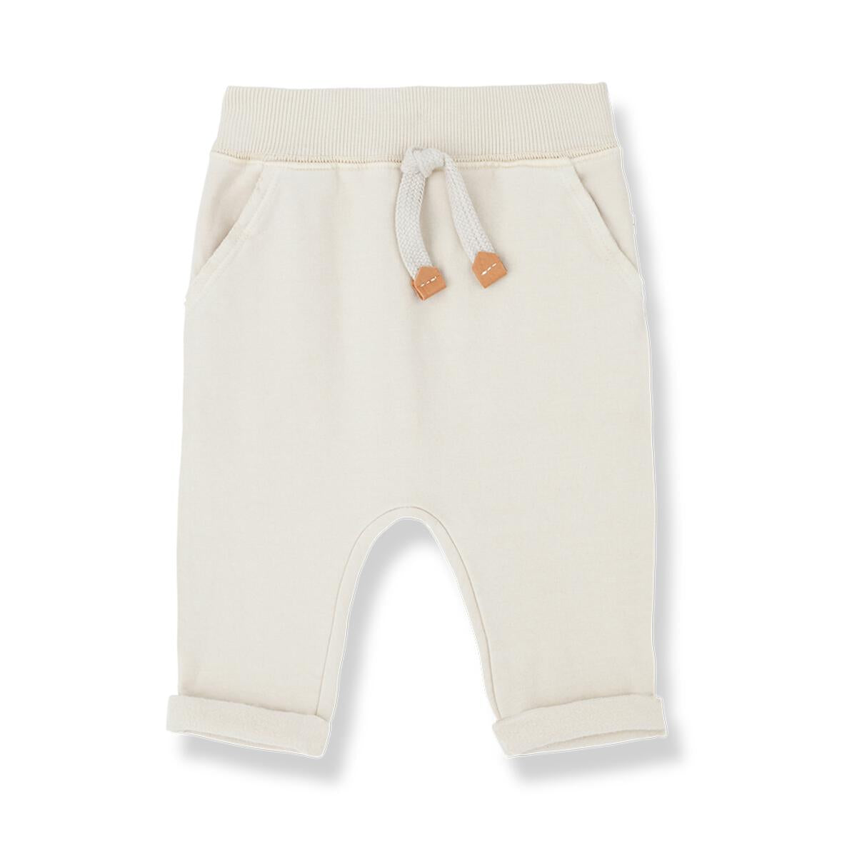 Tinet Pants by 1 + in the family