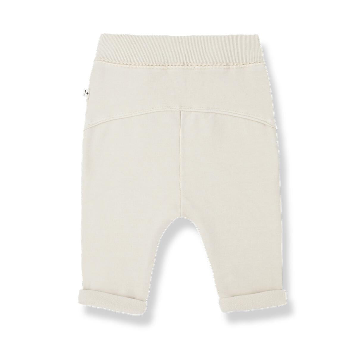 Tinet Pants by 1 + in the family