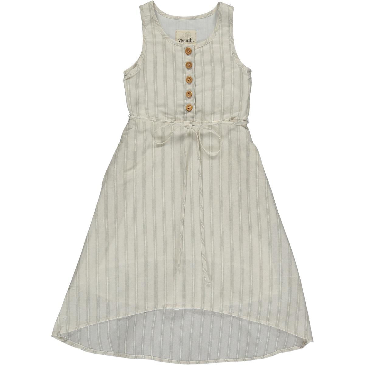 Avalon Dress by Vignette