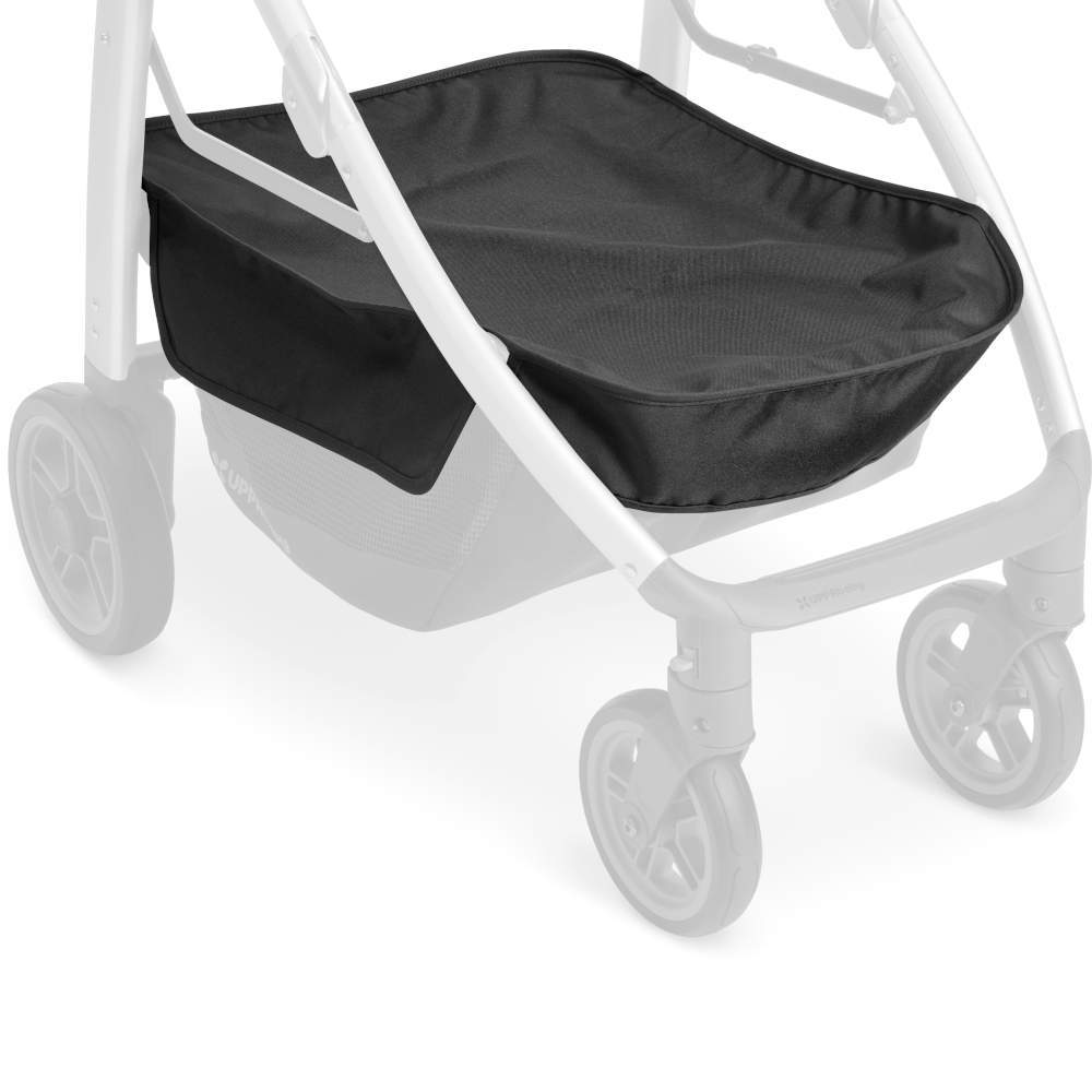 UPPAbaby Cruz V2 Basket Cover