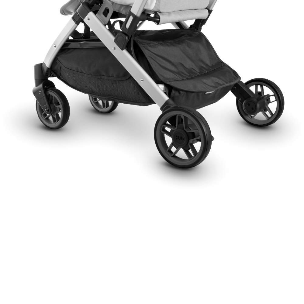 UPPAbaby Cruz V2 Basket Cover