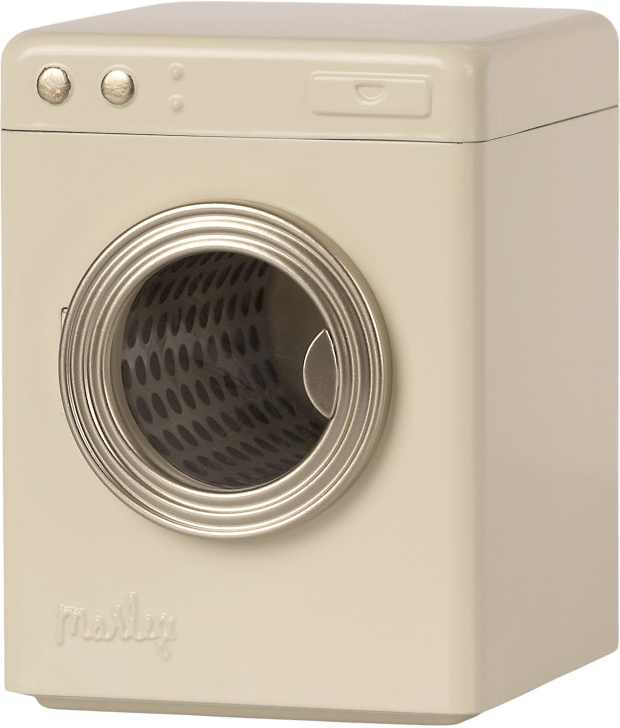 Washing Machine by Maileg