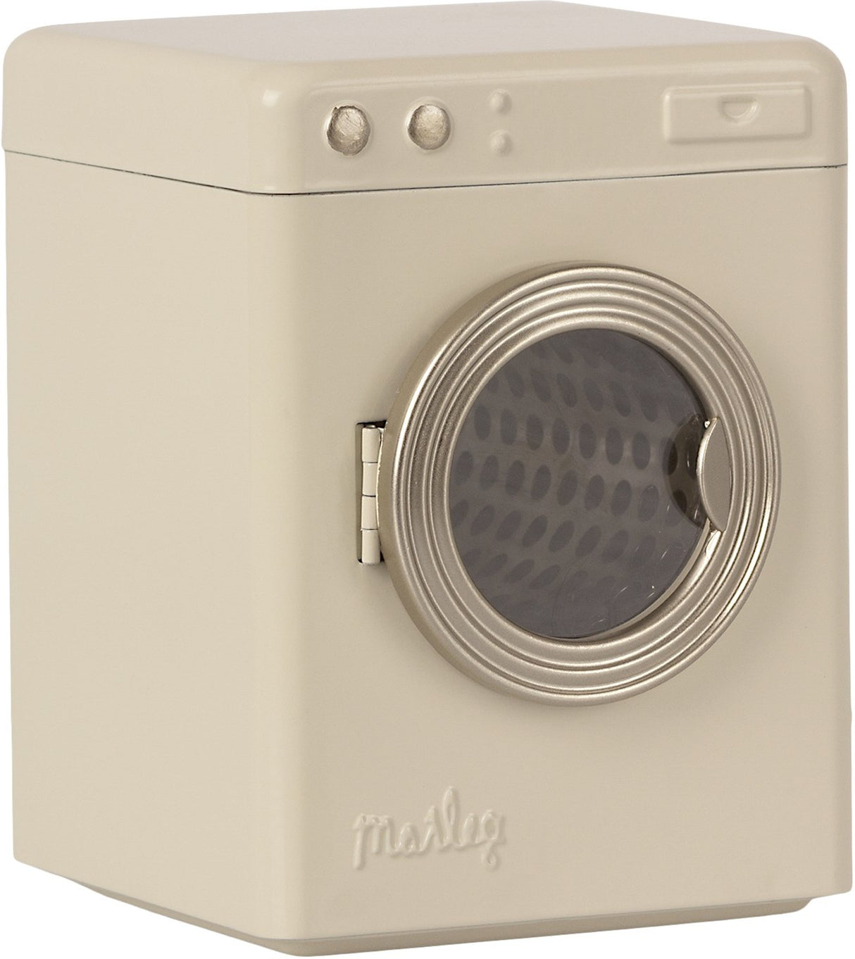 Washing Machine by Maileg