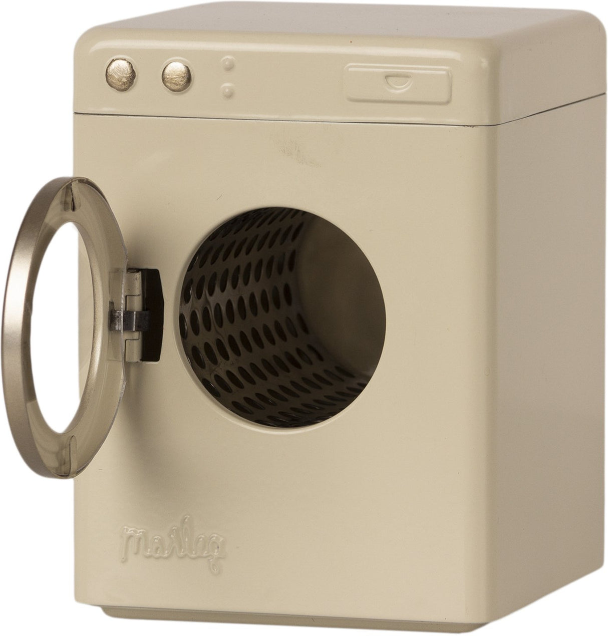 Washing Machine by Maileg