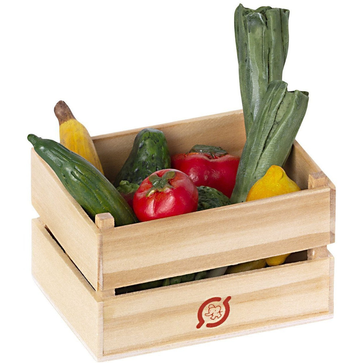 Fruits & Veggies by Maileg