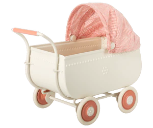 Pram Micro by Maileg