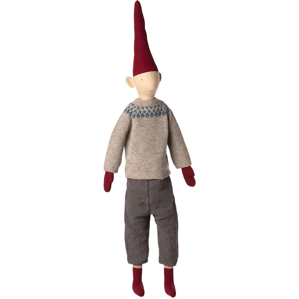 Mega pixy - Boy by Maileg