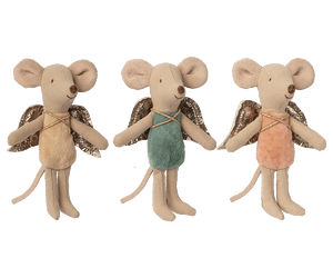 Fairy Mouse, Assorted by Maileg