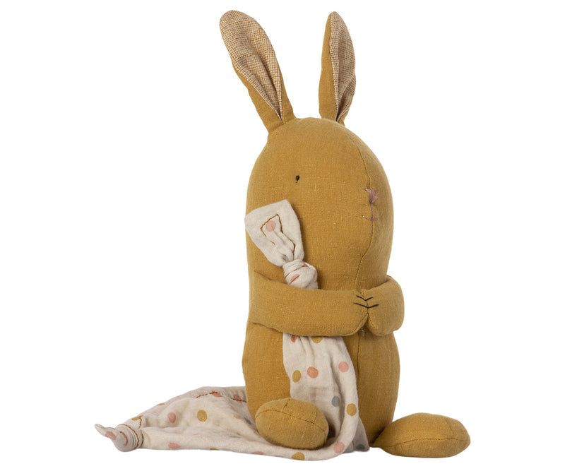 Lullaby Friends in Bunny by Maileg