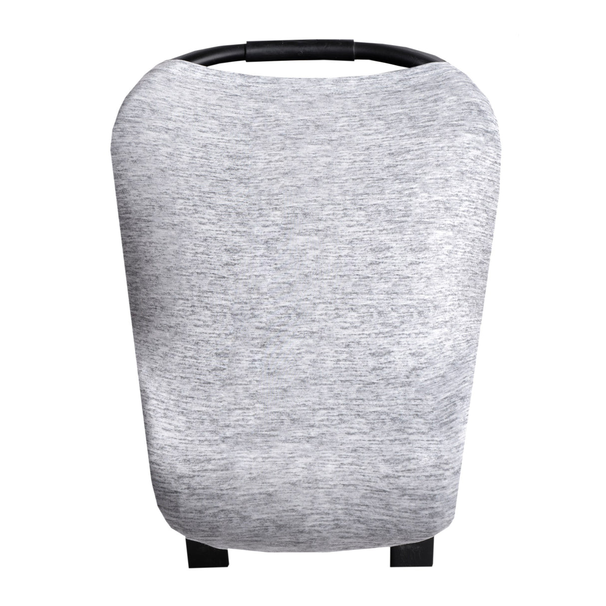 Multi-Use Cover in Asher by Copper Pearl