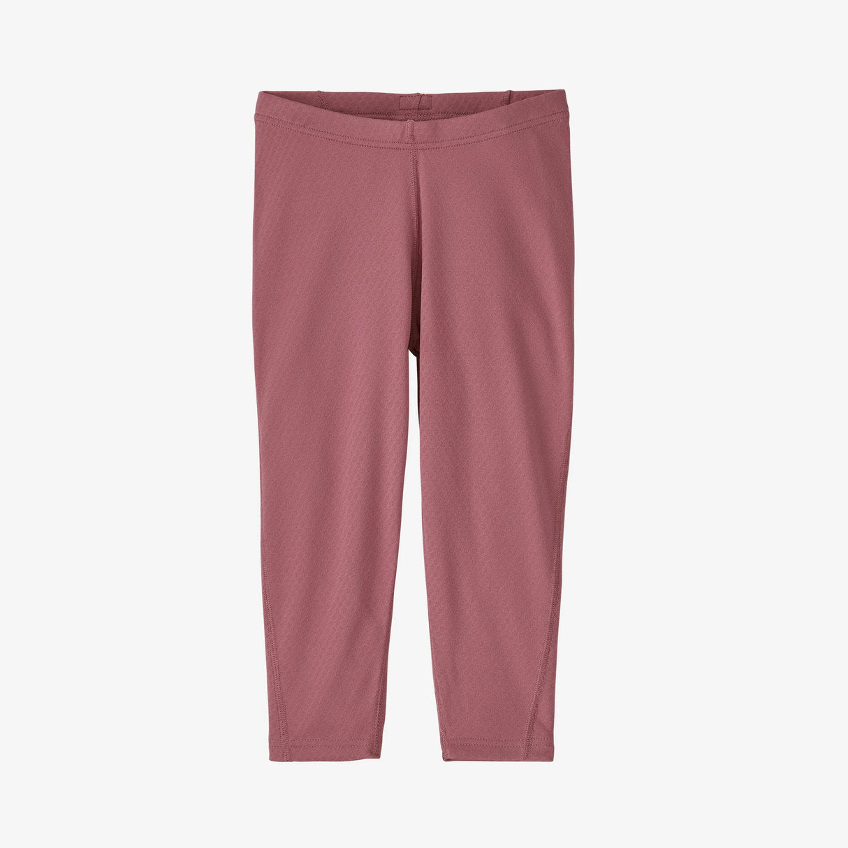 Baby Capilene Midweight Bottoms by Patagonia