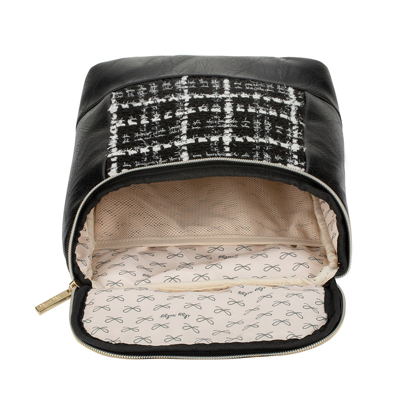 Chill Like A Boss™ Bottle Bag in Kelly by Itzy Ritzy