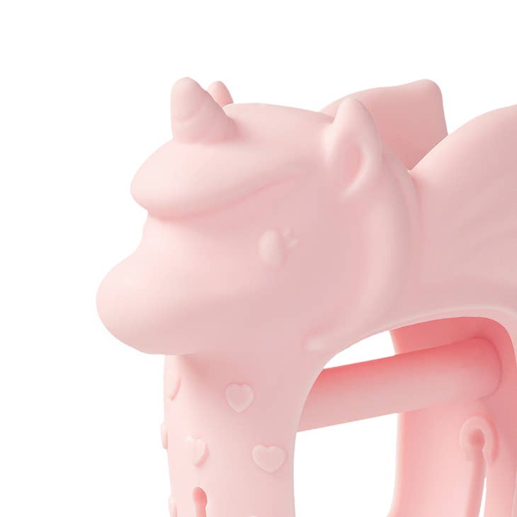 Bitzy Grip in Pegasus by Itzy Ritzy