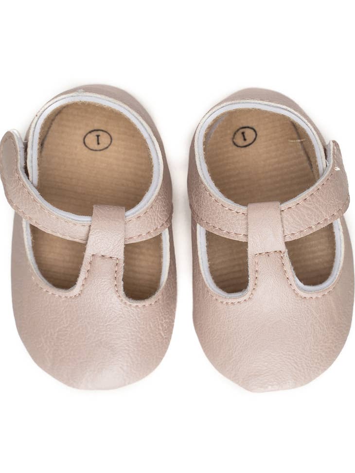 Sweet N Swag - MOXY® - Blush