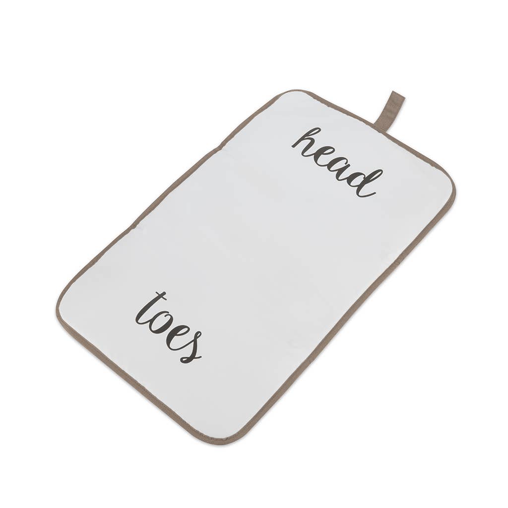 Leopard Boss Plus™ Backpack Diaper Bag by Itzy Ritzy