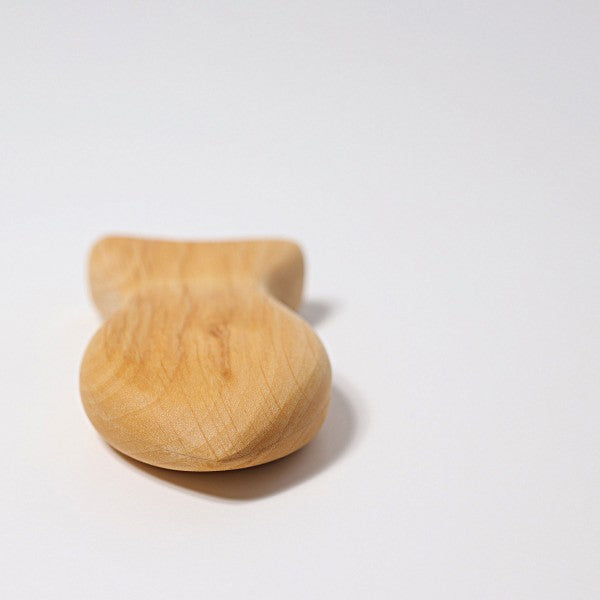 Rattle Fish Moby by Grimm's