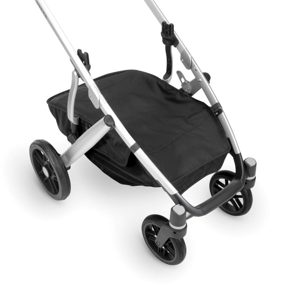 UPPAbaby Cruz V2 Basket Cover