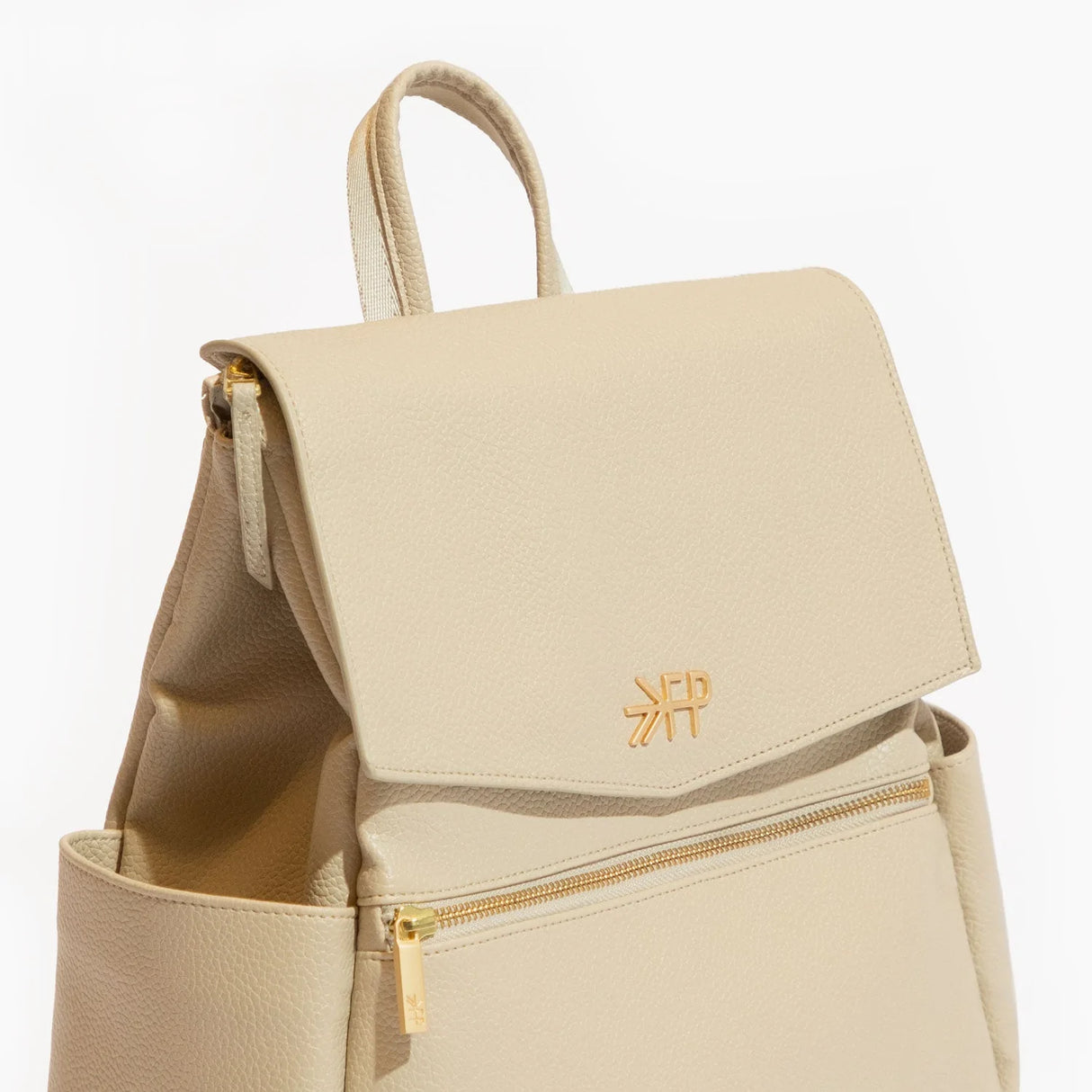 Birch Mini Classic Bag II by Freshly Picked