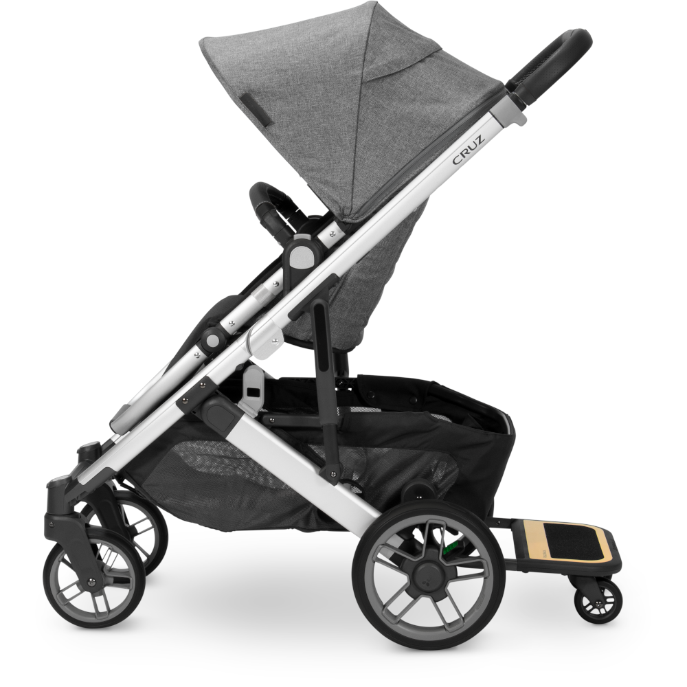 UPPAbaby Cruz V2/V3 PiggyBack