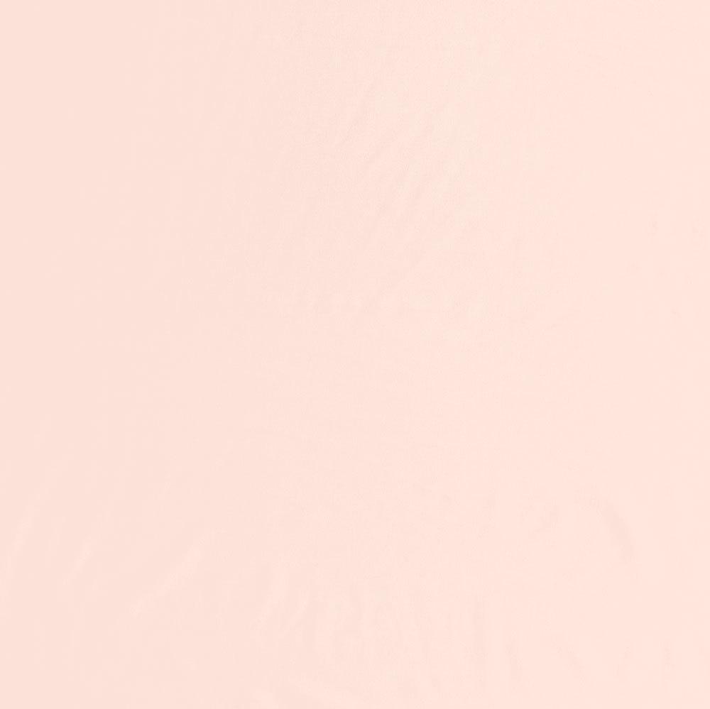 Swaddle in Cardigan by Freshly Picked