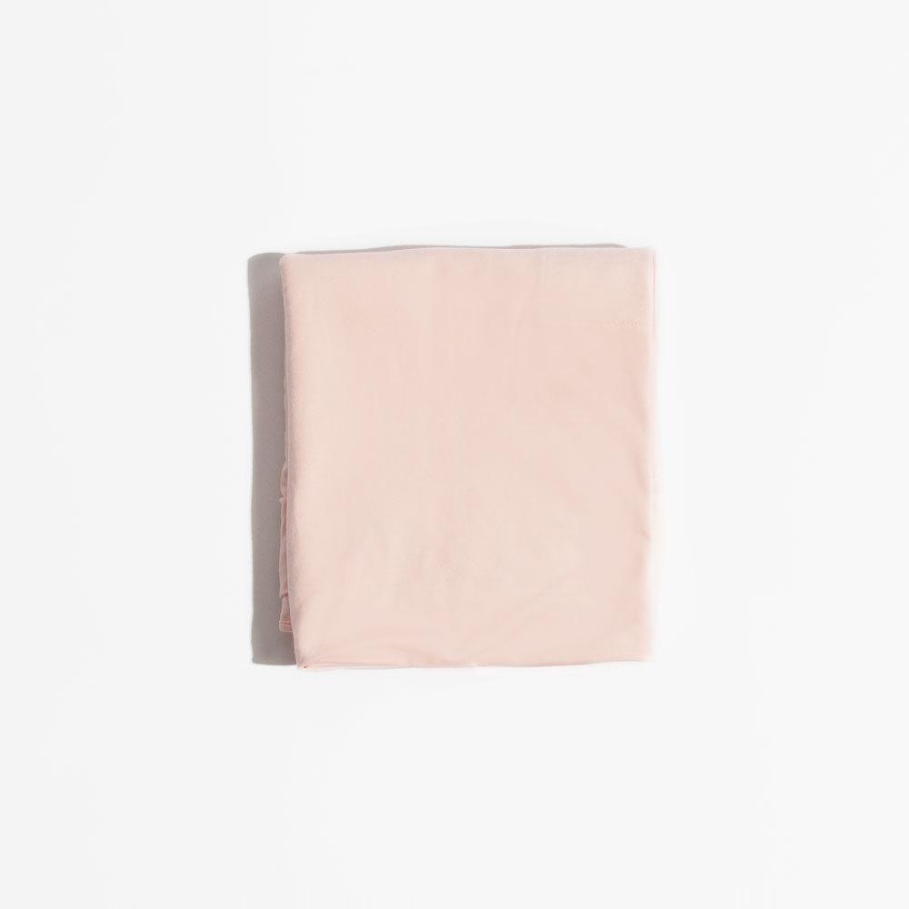 Swaddle in Cardigan by Freshly Picked