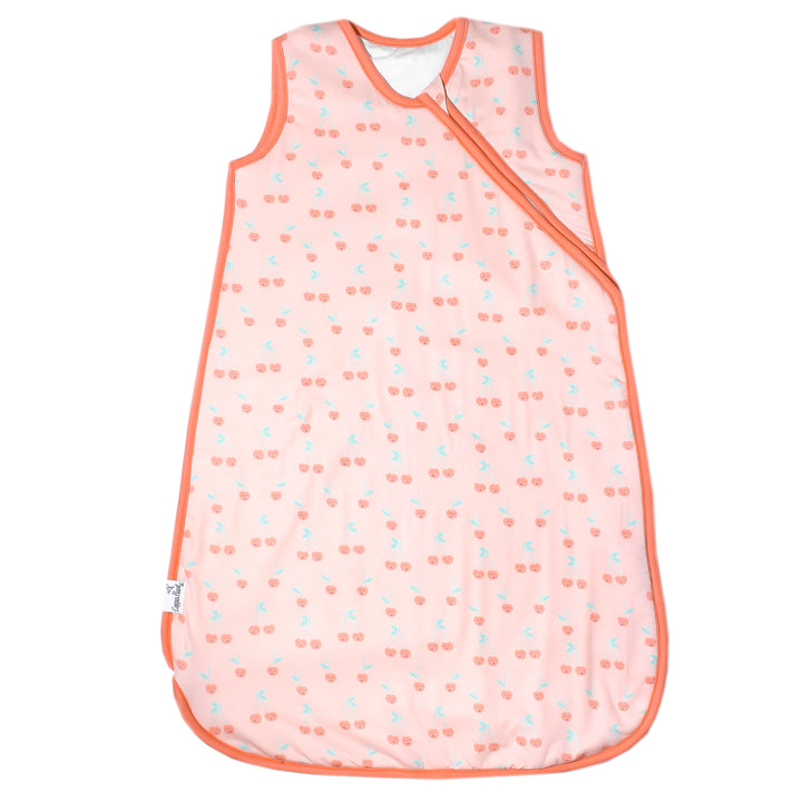 Cloud Sleep Bag by Copper Pearl