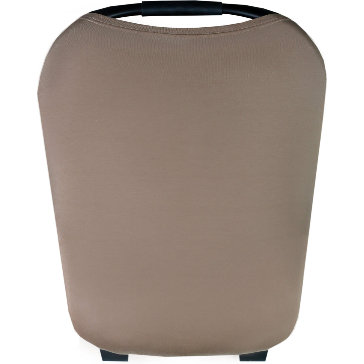 Multi-Use Cover in Gobi by Copper Pearl