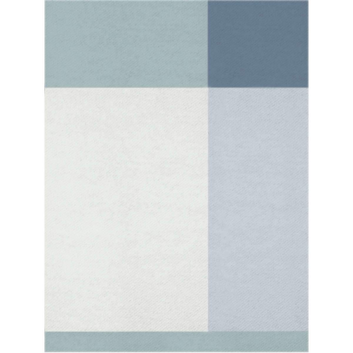 UPPAbaby Knit Blanket