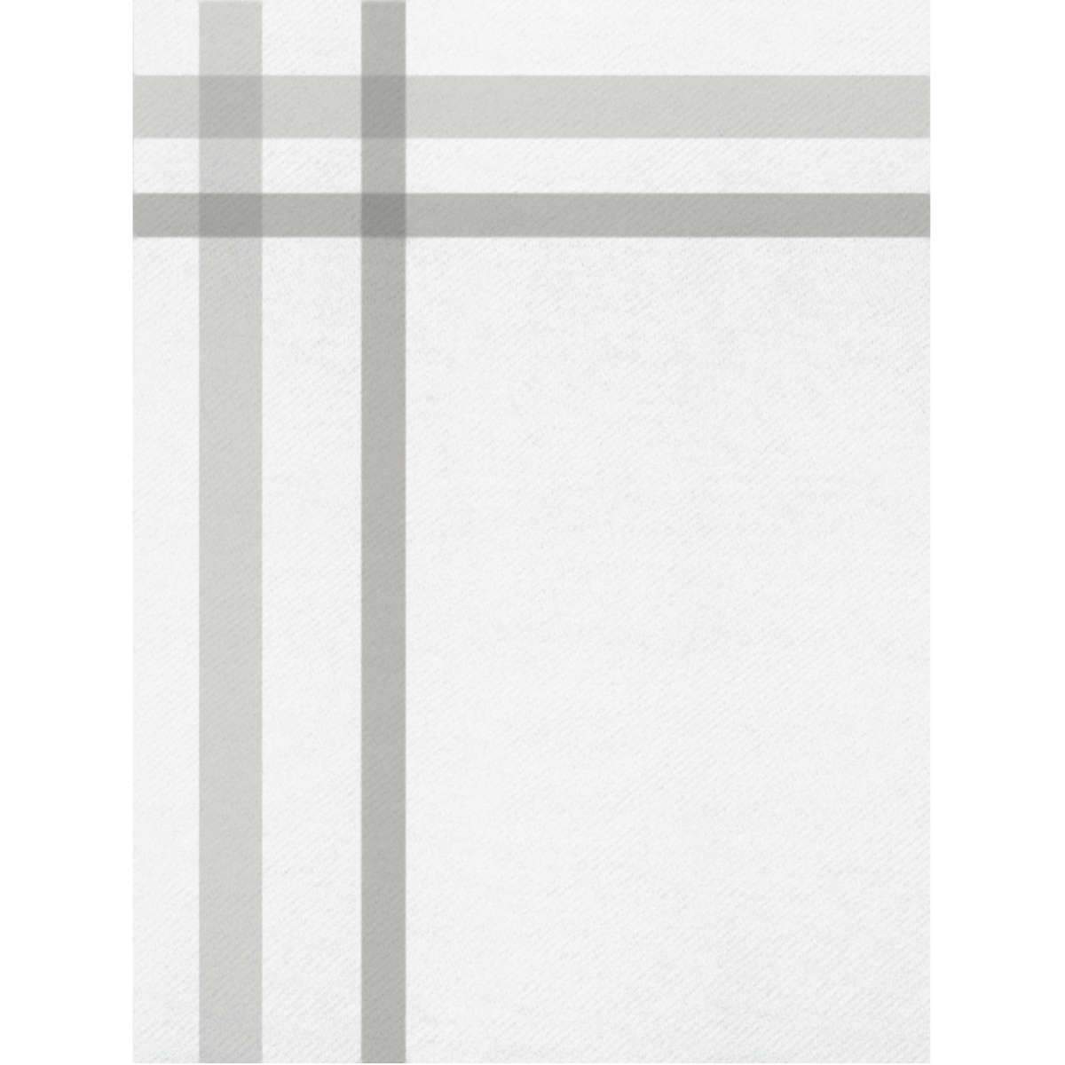 UPPAbaby Knit Blanket