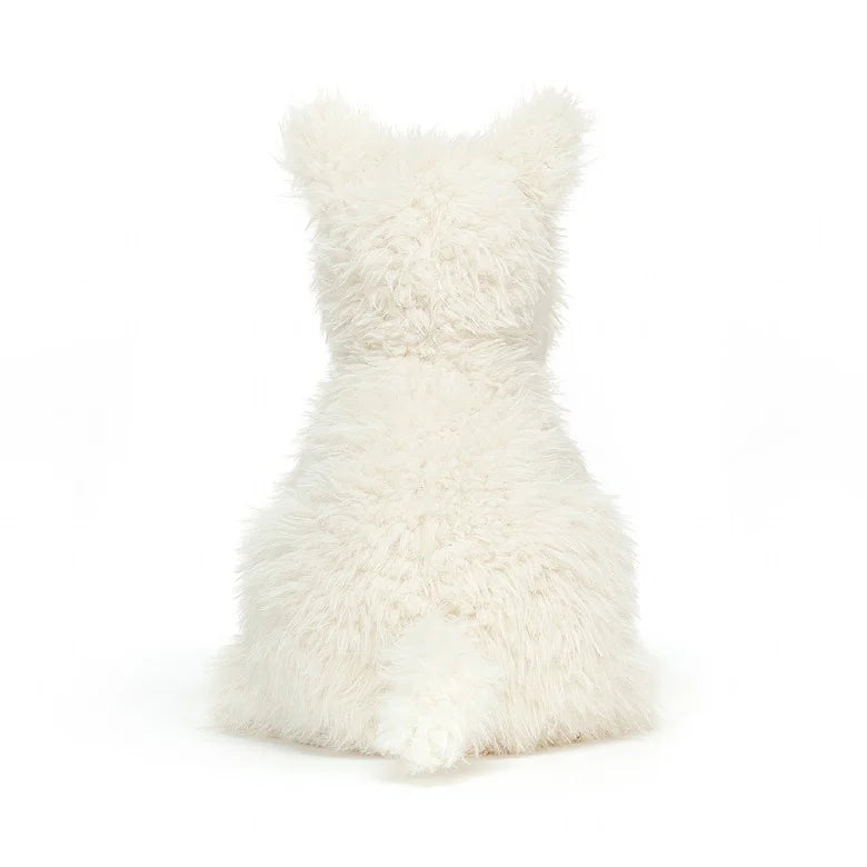 Munro Scottie Dog by Jellycat