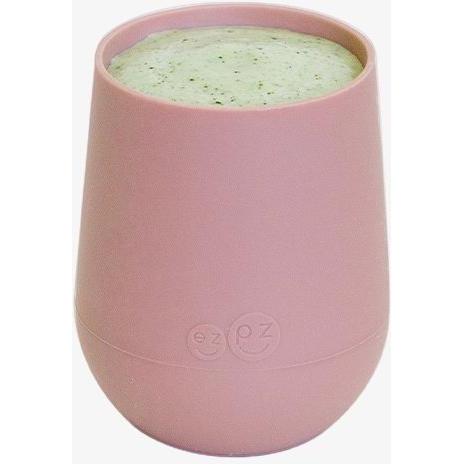 Mini Cup in Blush by EZPZ