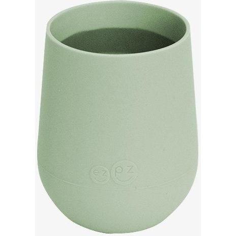 Mini Cup in Sage by EZPZ