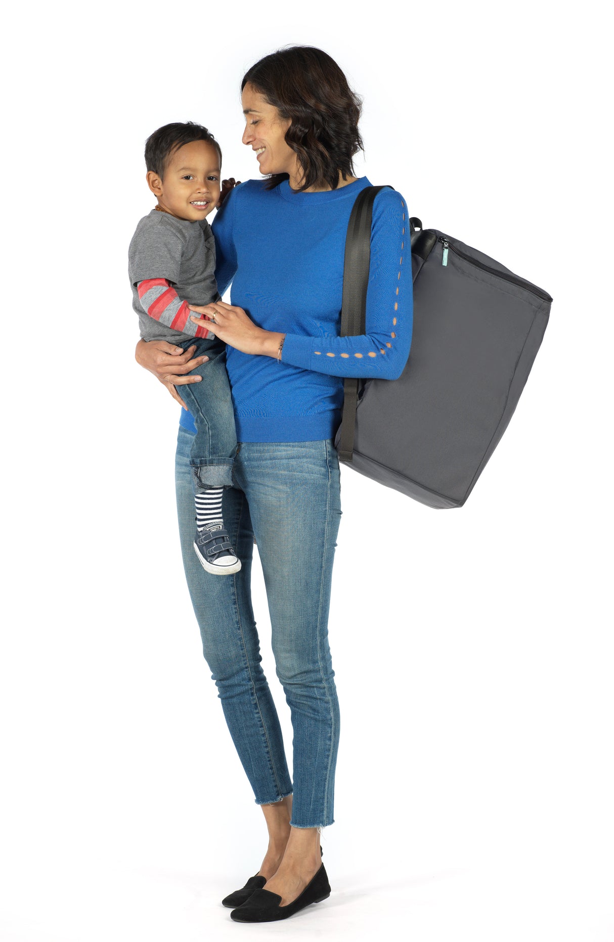 Pico™ Travel Bag by WAYB