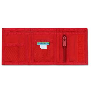 Wallet in Robot by Stephen Joseph