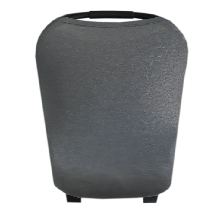 Multi-Use Cover Slate by Copper Pearl