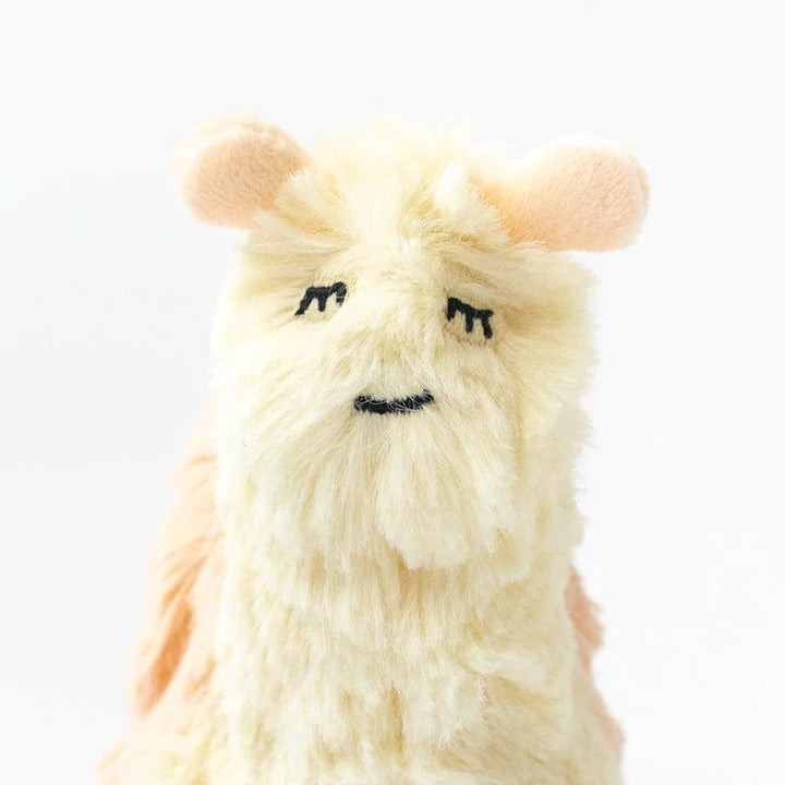 Slumberkins - Snail Mini Bundle