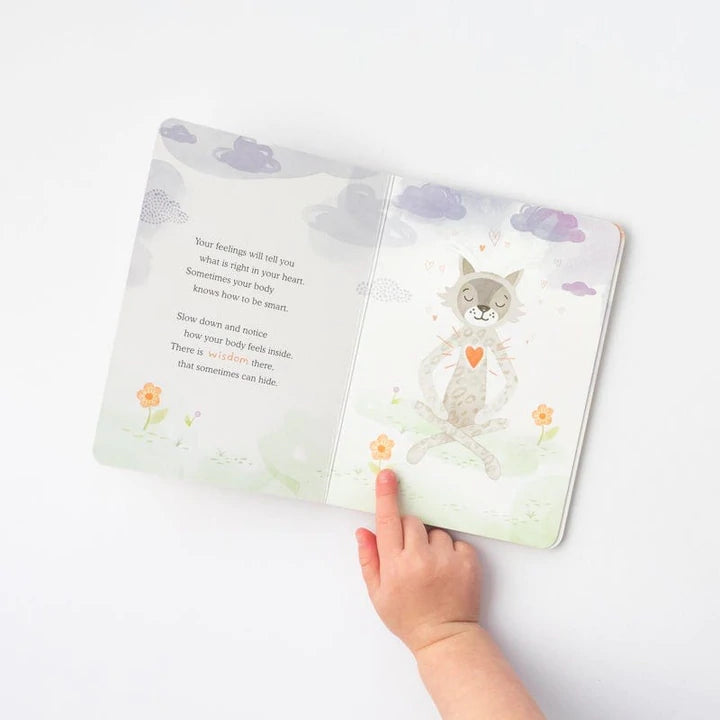 Slumberkins - Dragonfly Mini Bundle