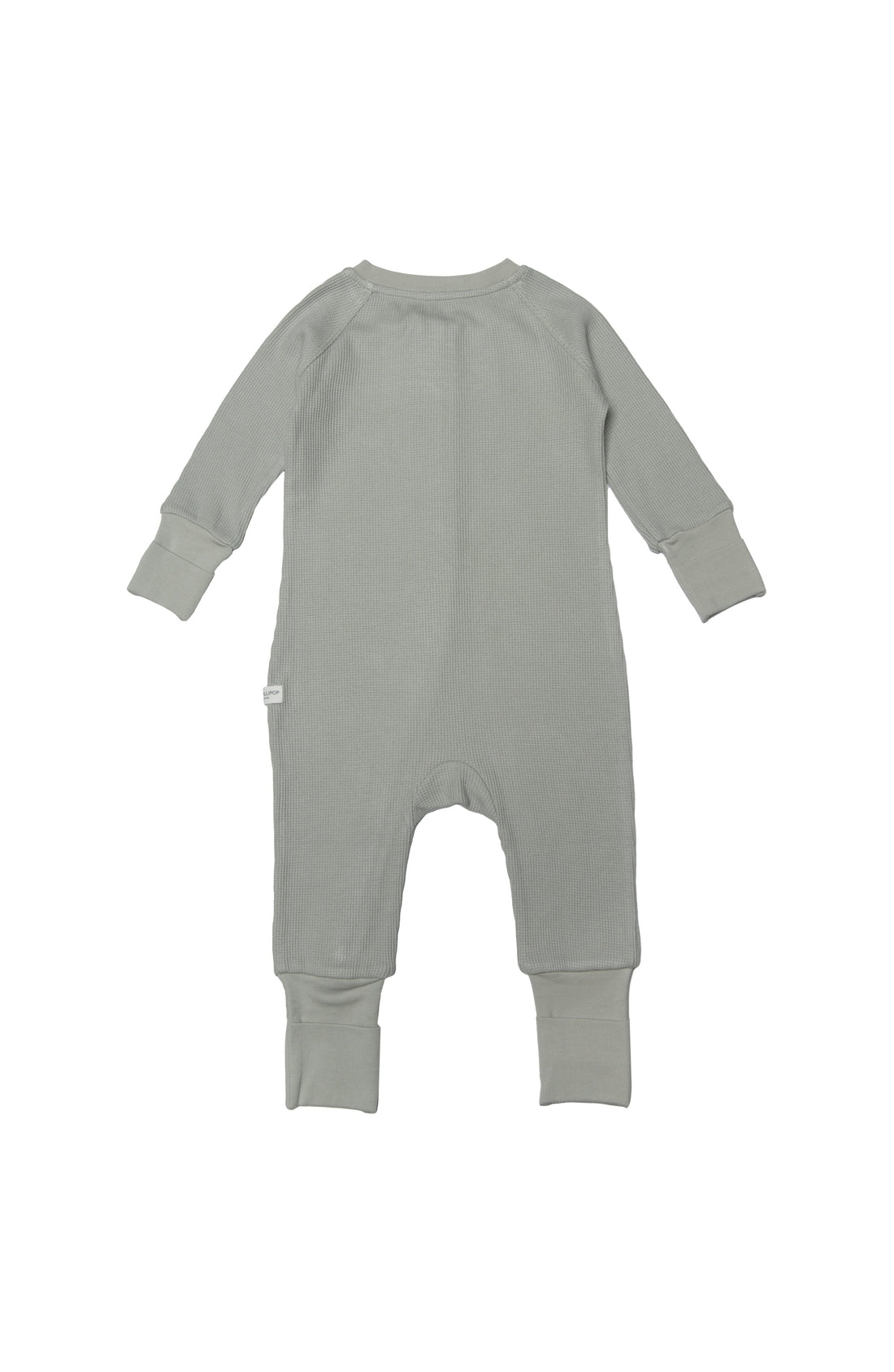 Waffle Sleeper by Loulou Lollipop