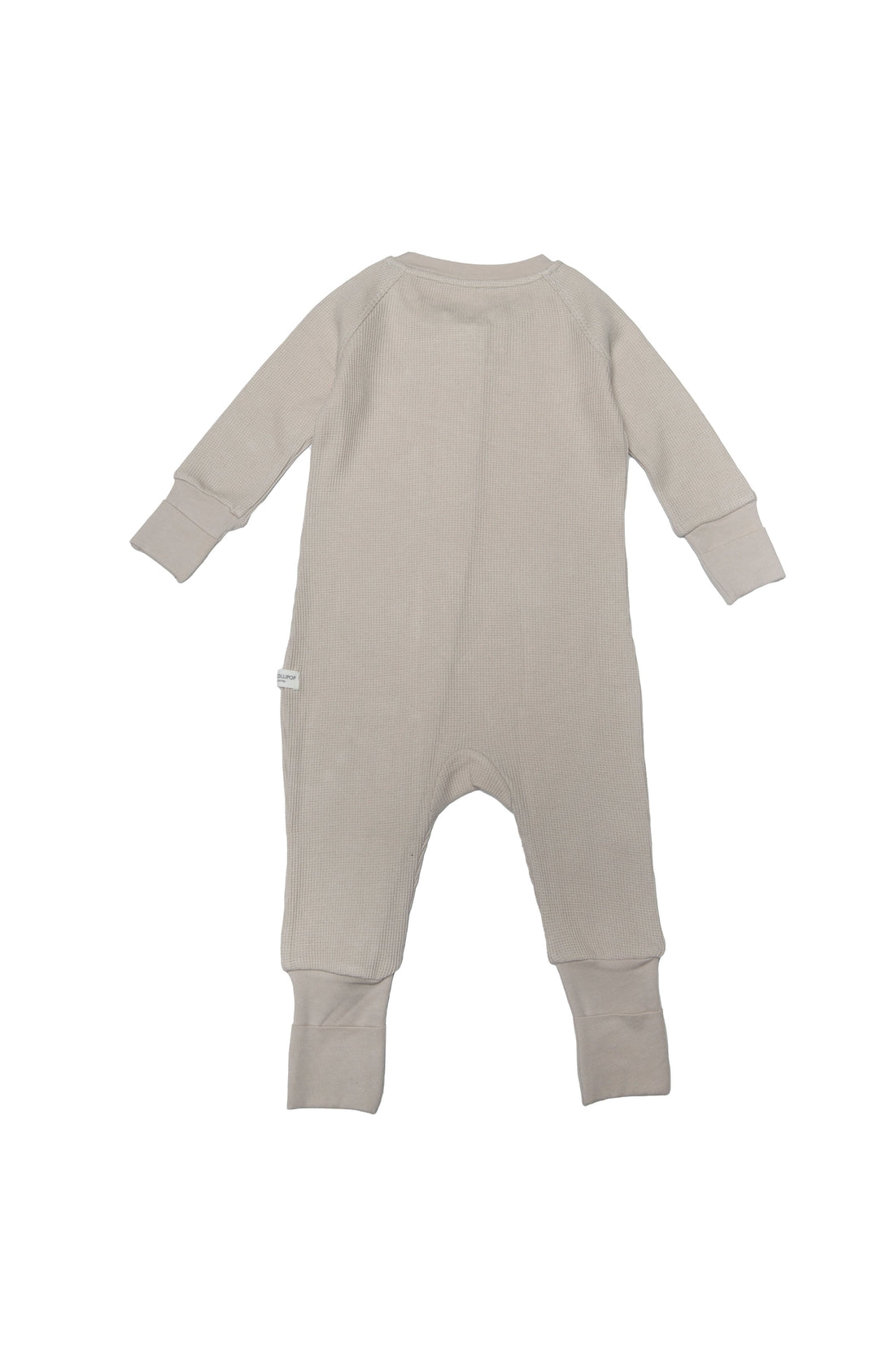 Waffle Sleeper by Loulou Lollipop