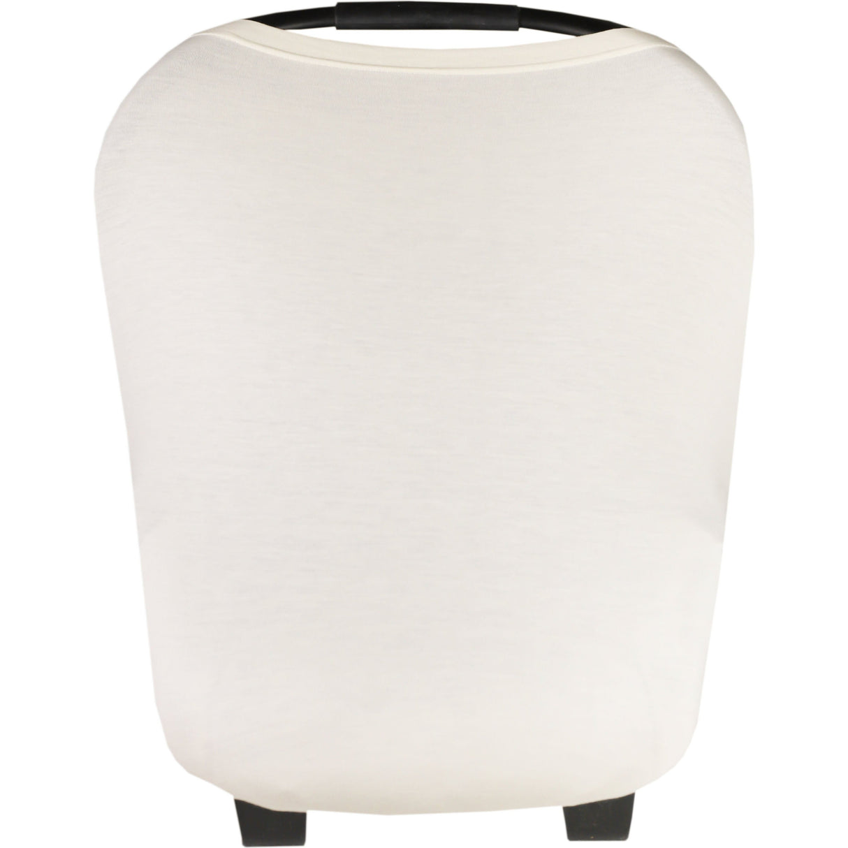 Multi-Use Cover in Yuma by Copper Pearl